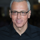 Image for article titled Dr. Drew Apologizes To Brad & Angelina For Predicting Their Demise